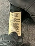 Soft Surroundings Black Casual Dress Size M - photo 8