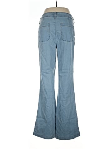 NYDJ Jeans (view 2)