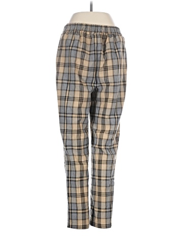 Primark Casual Pants (view 2)