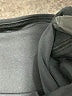 Unbranded Solid Black Swimsuit Bottoms Size S (estimated) - photo 3