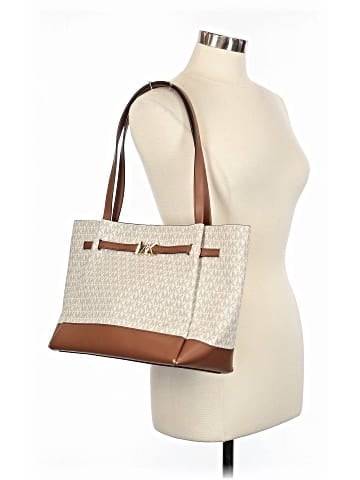 MICHAEL Michael Kors Tote (view 2)