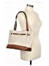 MICHAEL Michael Kors Tan Tote One size - photo 2