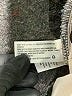 Universal Thread Blue Denim Shorts Size 4 - photo 4