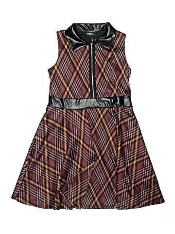 Amy Byer Dress (view 1)