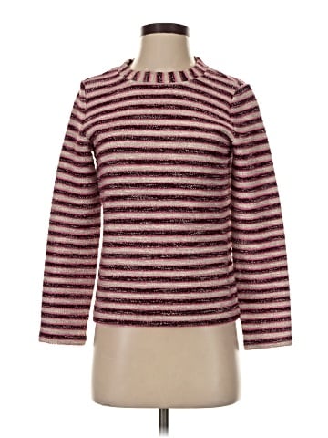 Tory Burch Turtleneck Sweater (view 1)