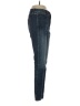 White House Black Market Blue Jeans Size 0 - photo 4
