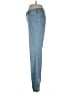 NYDJ Blue Jeans Size 12 - photo 5