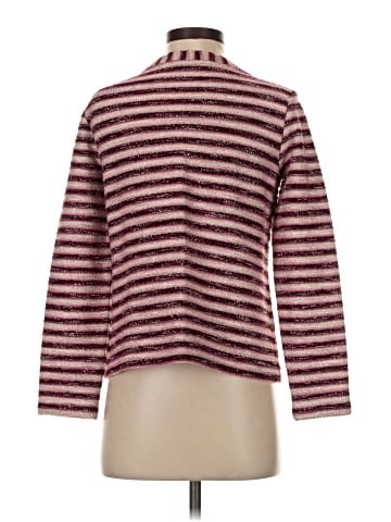 Tory Burch Turtleneck Sweater (view 2)