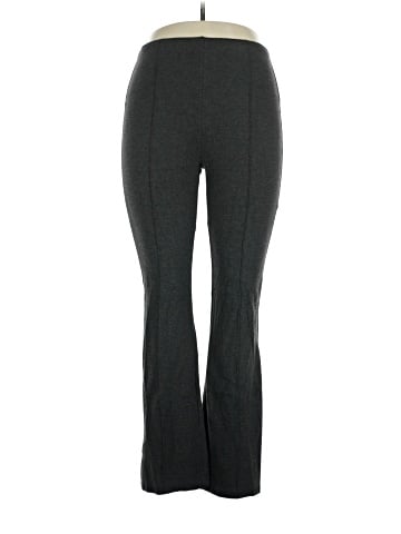 Lyssé Active Pants (view 1)