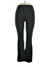 Lyssé Gray Active Pants Size XL - photo 1