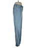 NYDJ Blue Jeans Size 12 - photo 4