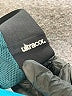 ULTRACOR Teal Active Skort Size L - photo 4