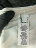 Vitamin A Ivory Swimsuit Bottoms Size L - photo 3