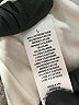 Vitamin A Ivory Swimsuit Bottoms Size L - photo 4