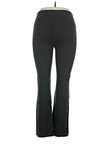Lyssé Active Pants (view 2)