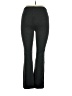 Lyssé Gray Active Pants Size XL - photo 2