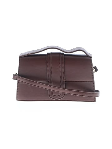 Unbranded Crossbody Bag (view 1)