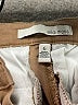 Ella Moss Brown Khakis Size 6 - photo 7
