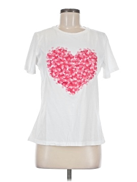 Bella + Canvas Short Sleeve T Shirt