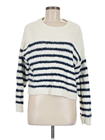 La Ligne x Target Pullover Sweater (view 1)