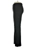 Lyssé Gray Active Pants Size XL - photo 5
