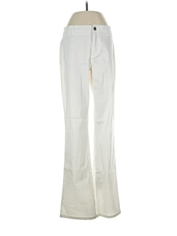 Dickies Casual Pants (view 1)