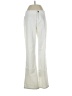 Dickies Ivory Casual Pants Size 1 - photo 1