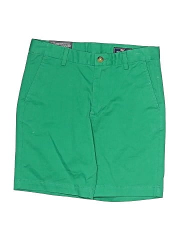 Vineyard Vines Shorts (view 1)