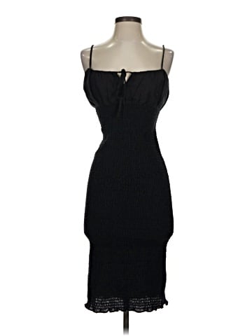 J.Crew Cocktail Dress (view 1)