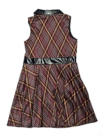 Amy Byer Dress (view 2)