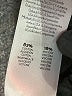 Mother Gray Sweatshirt Size S - photo 9
