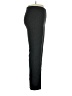 Lyssé Gray Active Pants Size XL - photo 4