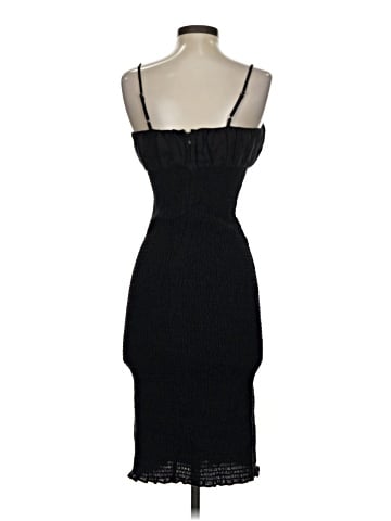 J.Crew Cocktail Dress (view 2)