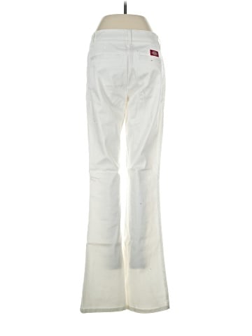 Dickies Casual Pants (view 2)