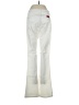 Dickies Ivory Casual Pants Size 1 - photo 2