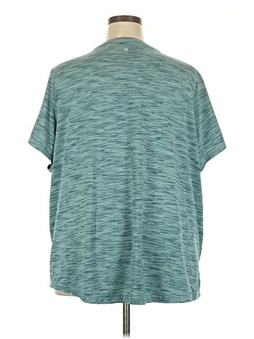 Xersion Active T-Shirt (view 2)