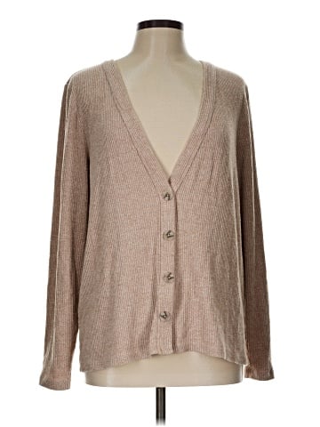 Banana Republic Factory Store Cardigan (view 1)