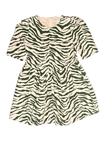 Stella McCartney Dress (view 1)