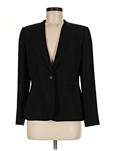 Tahari by ASL Blazer (view 1)