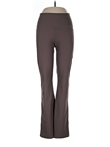 Active by Old Navy Active Pants (view 1)