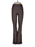 Active by Old Navy Brown Active Pants Size L - photo 1