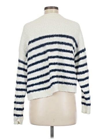 La Ligne x Target Pullover Sweater (view 2)