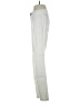 Dickies Ivory Casual Pants Size 1 - photo 5