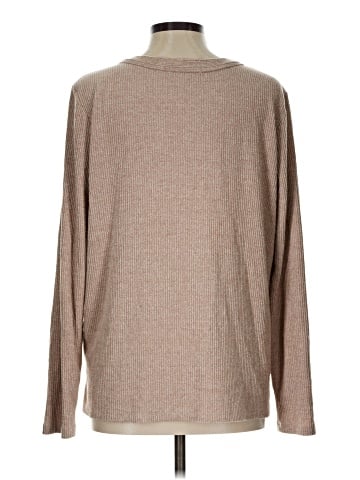 Banana Republic Factory Store Cardigan (view 2)