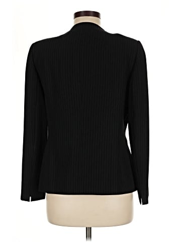 Tahari by ASL Blazer (view 2)