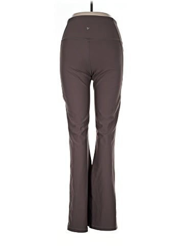 Active by Old Navy Active Pants (view 2)