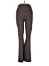 Active by Old Navy Brown Active Pants Size L - photo 2