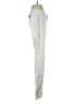 Dickies Ivory Casual Pants Size 1 - photo 4