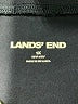 Lands' End Solid Blue Active Pants Size 1X - photo 7