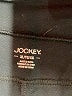 Jockey Black Active Pants Size XL - photo 4